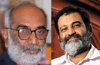 Prof. Narendra Nayaks an open letter to T. V. Mohandas Pai